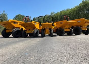 Thwaites provides Welsh sellers