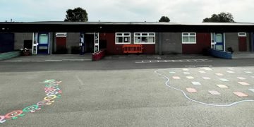 Galliford Take a look at wins Wigan faculty venture