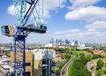 HG Building buys million pound battery HG Building buys million pound battery