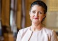 Planners’ chief to run CIOB Planners’ chief to run CIOB