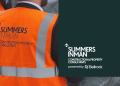 Bellrock acquires Summers-Inman Bellrock acquires Summers-Inman