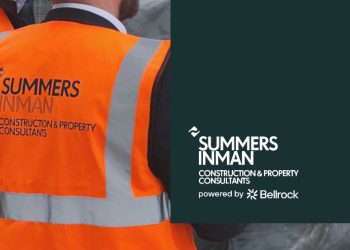 Bellrock acquires Summers-Inman