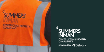 Bellrock acquires Summers-Inman