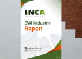 EWI marketplace information published EWI marketplace information published