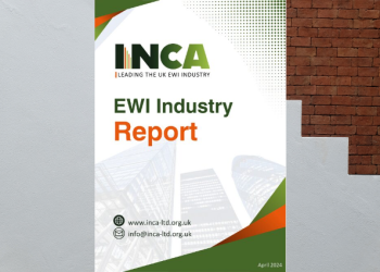 EWI marketplace information published