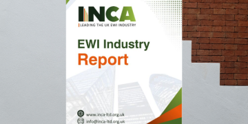 EWI marketplace information published