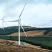Farrans workforce begins £42m Golticlay wind farm Farrans workforce begins £42m Golticlay wind farm