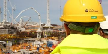 Hinkley Level contractors prosecuted for deadly protection failings