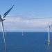 Mona offshore wind farm cleared for take off Mona offshore wind farm cleared for take off