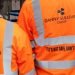 Balfour Beatty ditches Danny Sullivan
