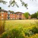 Morgan Sindall will get going at College of Warwick Morgan Sindall will get going at College of Warwick