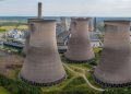Titan to procedure Fiddler’s Ferry fly ash Titan to procedure Fiddler’s Ferry fly ash
