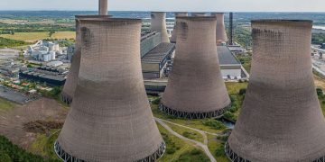 Titan to procedure Fiddler’s Ferry fly ash