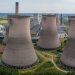 Titan to procedure Fiddler’s Ferry fly ash Titan to procedure Fiddler’s Ferry fly ash