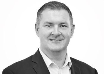 Cardo wins Wokingham housing repairs deal