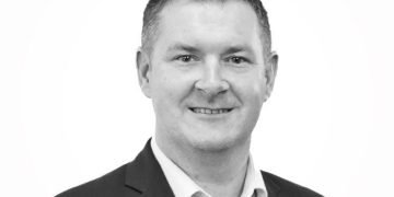 Cardo wins Wokingham housing repairs deal