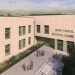 Morgan Sindall baggage £37m Clydach Vale faculty contract