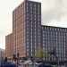 HG wins Birmingham PBSA scheme HG wins Birmingham PBSA scheme