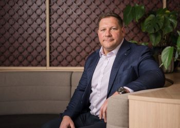 Henry Boot deal completes Henry Boot deal completes