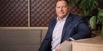 Henry Boot deal completes