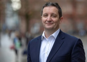 Gleeds record unearths trade warning
