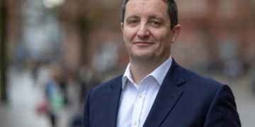 Gleeds record unearths trade warning
