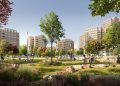 Plans licensed for £800m Poplar property renewal Plans licensed for £800m Poplar property renewal