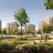Plans licensed for £800m Poplar property renewal