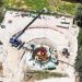 Paintings begins on £100m Hampshire pipeline