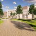 Morgan Sindall to construct £37m Alconbury Weald faculty