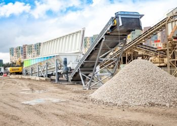UK requirements inhibit inexperienced development development