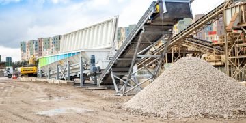 UK requirements inhibit inexperienced development development