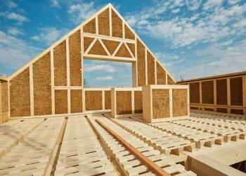Wider distribution for Slovakian straw panels