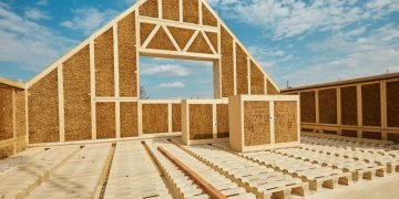 Wider distribution for Slovakian straw panels