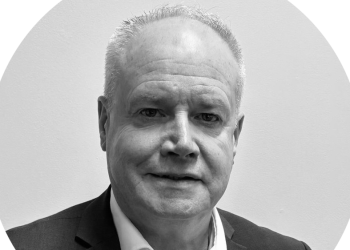 Acivico appoints new managing director