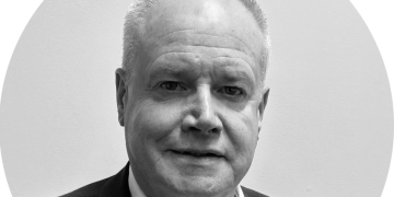 Acivico appoints new managing director