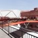 Feltham mobilises for Studying theatre works Feltham mobilises for Studying theatre works