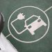Scottish council brings in Galliford Take a look at for EV charging plan