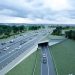 Skanska indicators £153m contract for A47 Thickthorn junction Skanska indicators £153m contract for A47 Thickthorn junction