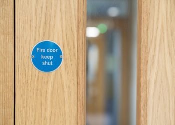 Sheffield Council awards £11.6m hearth protection contract