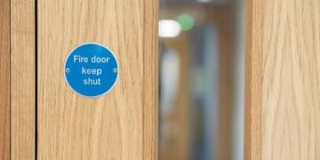 Sheffield Council awards £11.6m hearth protection contract