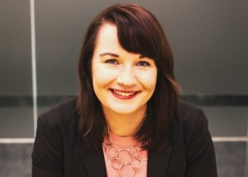 Kier provides to development management crew