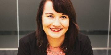 Kier provides to development management crew