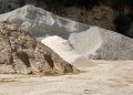 Quarriers welcome Scottish aggs tax alignment