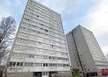 8 Brighton tower blocks to return down 8 Brighton tower blocks to return down