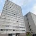 8 Brighton tower blocks to return down
