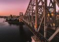 Acquisition takes Amey again into Australia Acquisition takes Amey again into Australia