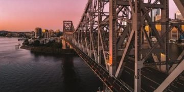 Acquisition takes Amey again into Australia