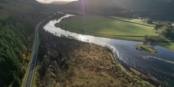 Wills Bros lands A9 improve contract