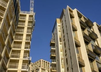 New business steerage for negotiating Construction Protection Regulator